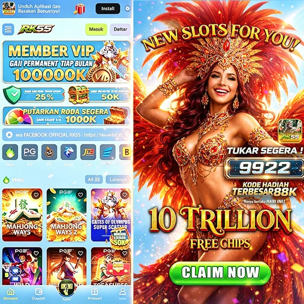 APIJAYA WD Cepat DANA OVO GoPay