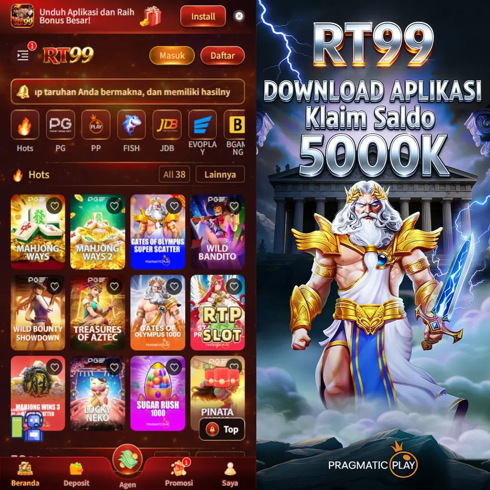 rt99 APK