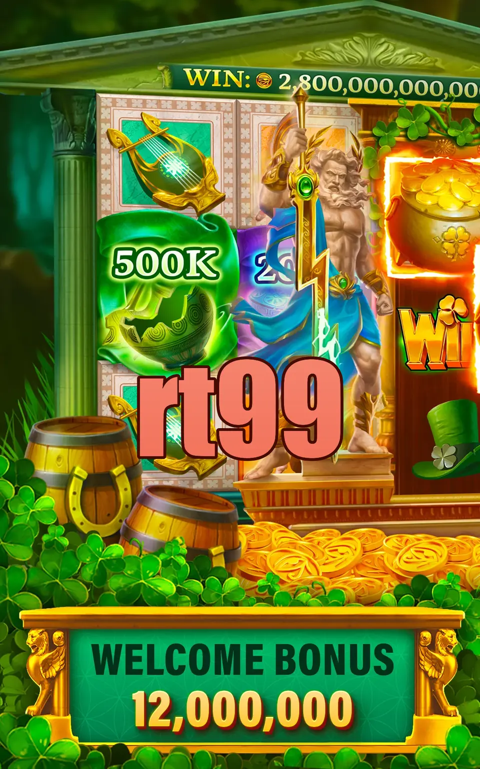 rt99 APK
