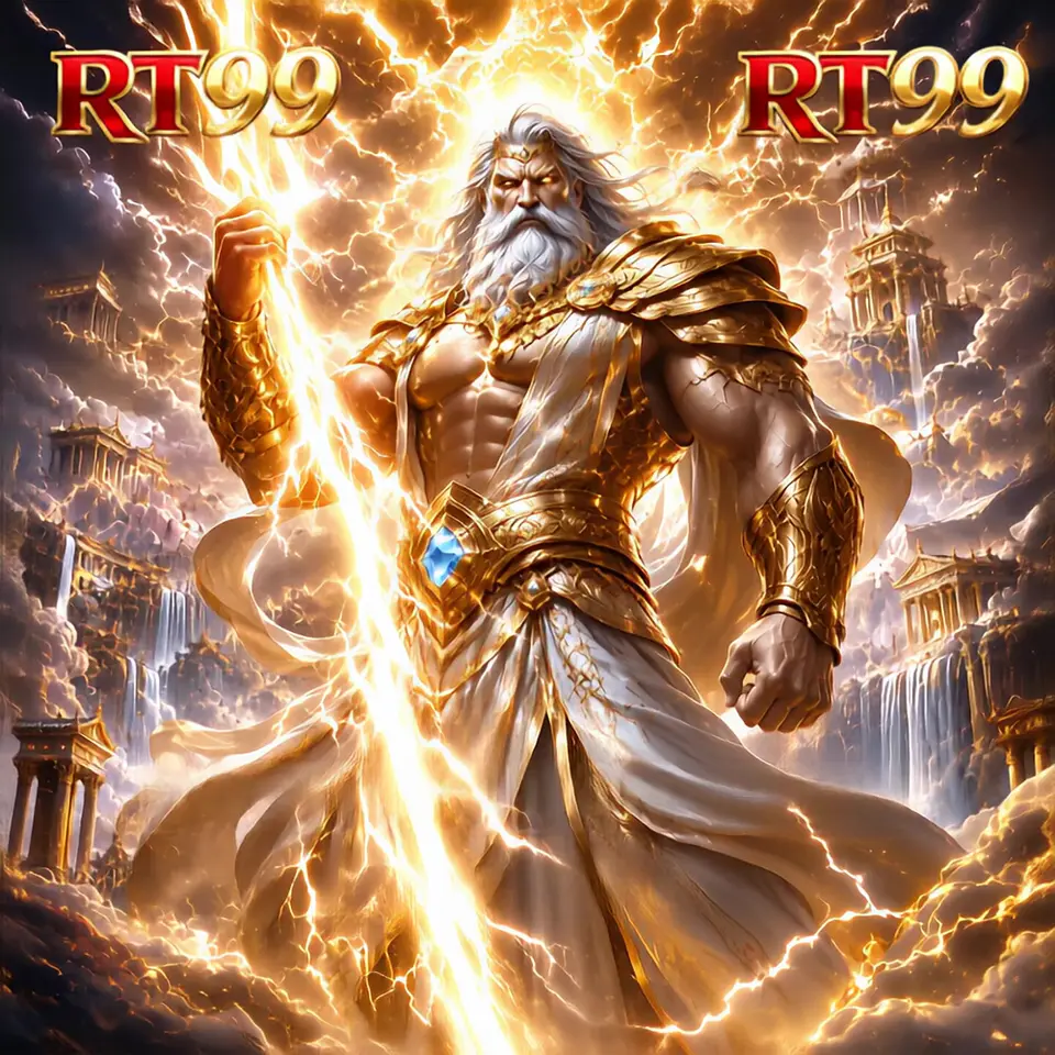 RT99 APK Resmi Unduh Indonesia