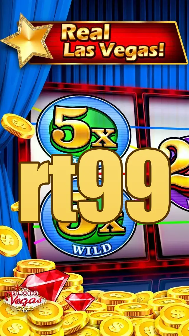 rt99 Tangkapan Layar - APK Resmi